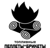 Москва